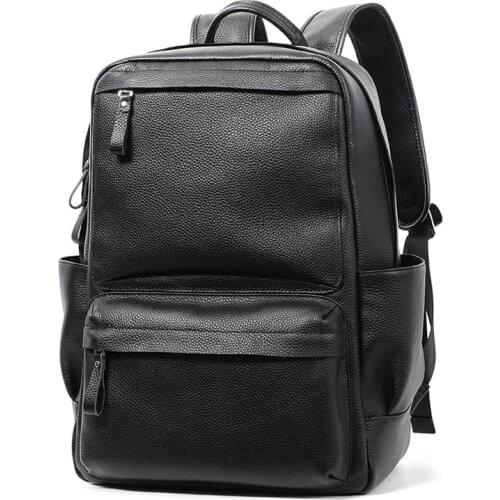 LACHIOUR Expedition Backpacks