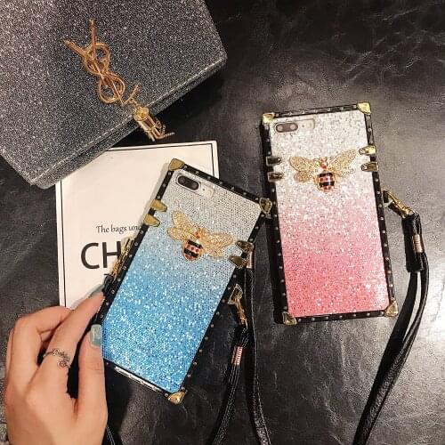 Lakikia Samsung Galaxy Note 7 Phone Cases