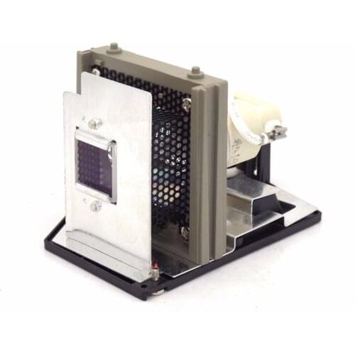 Projector Lamp With Housing TLP-LW3 / TLPLW3 for TDP-T80/TDP-T90/TDP-T91/TDP- T98/TDP-TW90 projector