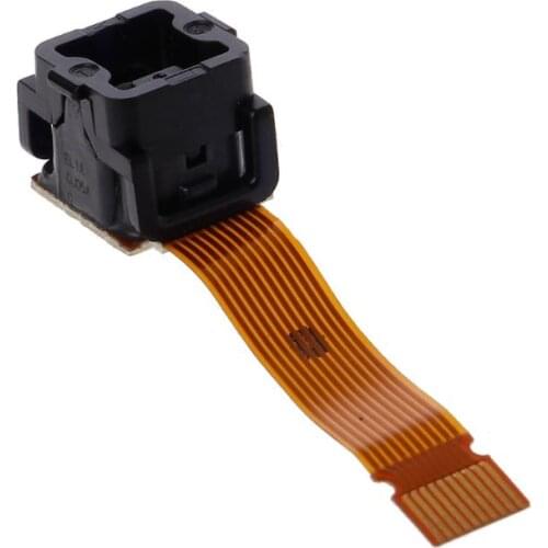 1PC Wreless Mouse Head Laser Engine for Logitech M705 M570 M310 Gaming Mouse