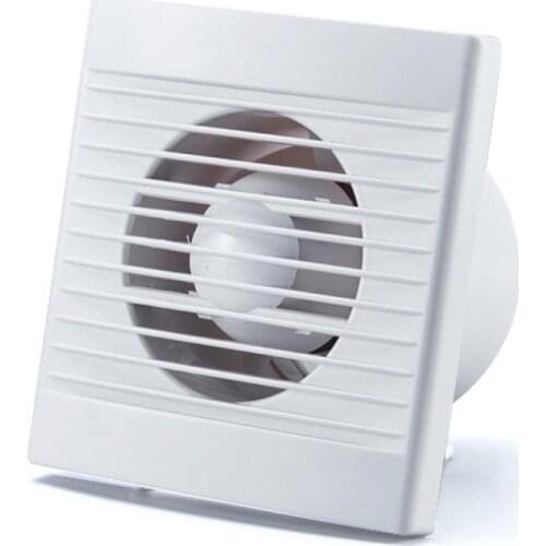 LEDUNI Air Conditioning Equipment