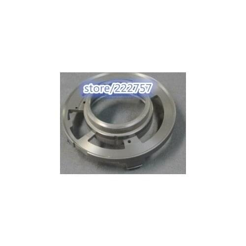 New for canon lens EF 135MM /2.0LU Barrel Fixed ring REPLACEMENT PART