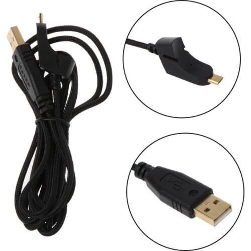 Игровые мышки OPEN-SMART China At AliExpress