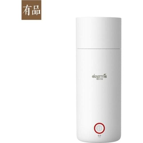 Электрические чайники-термосы RUSHI China At AliExpress