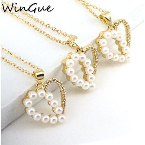 Ювелирные подвески WINGUE China At AliExpress