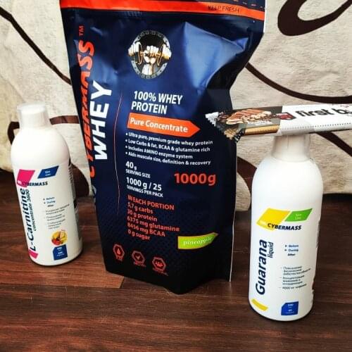 Be First Fitness And Bodybuilding Products