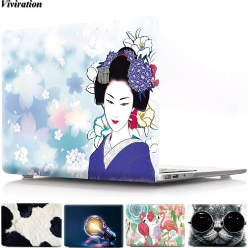 Case For Huawei Matebook D 14 2020, MateBook 13, MateBook D15 BOH-WAQ9R/WAQ9RP For MacBook Air 11 13 Laptop Cover 11.11 Hot Sale