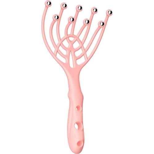 CLOTHES OF SKIN Hand Massagers