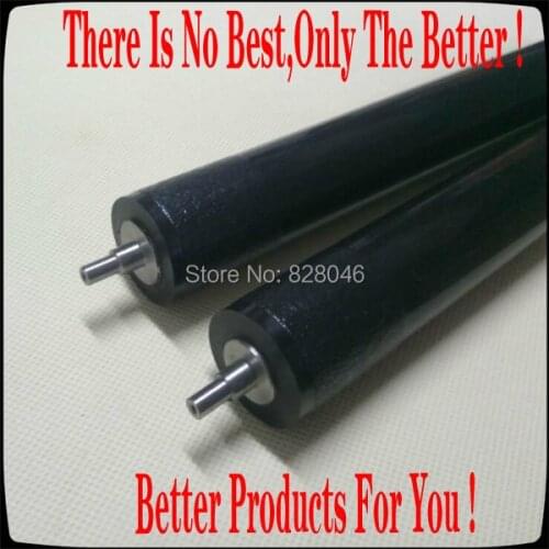 For Brother HL-6180DW HL-6180DWT HL-6180 HL6180 HL 6180 Pressure Roller,For Brother DCP8110 DCP8112 DCP 8110 Lower Fuser Roller