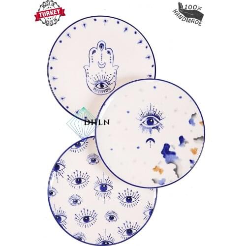 Наборы посуды DUHALINE China At AliExpress