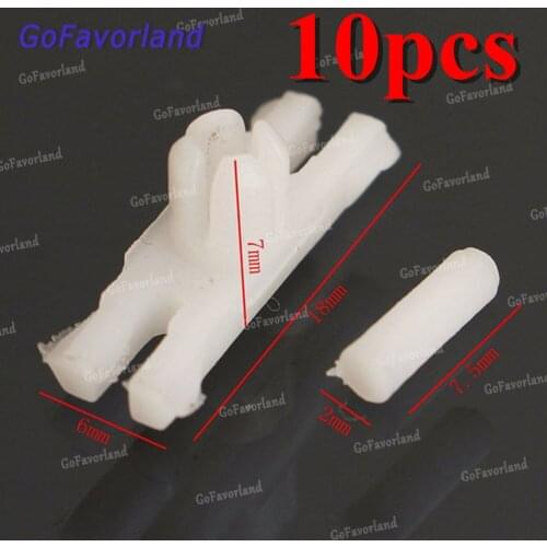 Накладки для автомобилей GoFavorland China At AliExpress