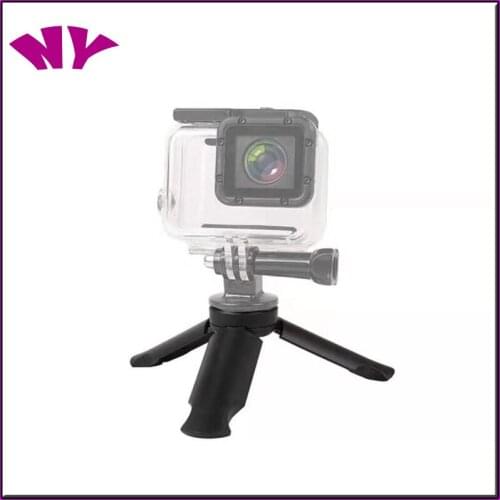 JUNDNE Stage Sound Equipment