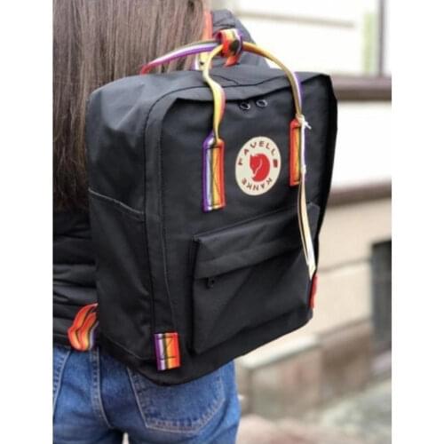 Школьные рюкзаки KANKEN China At AliExpress