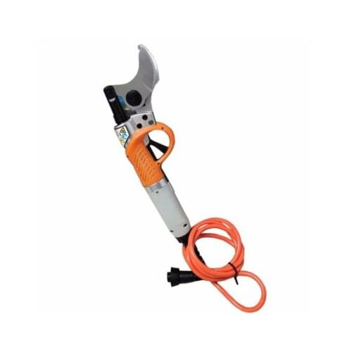 Power Shears/Power Pruner Shear