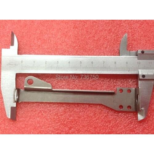 Direct Drive Guide Plate EC0A18000000 holder support embroidery machine spare parts