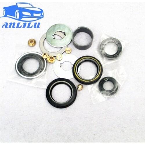 Suitable for 1995-2002 Land Cruiser Kzj90 Kdj9 Kzj95, Vzj9 rzn18 Vzn18, 04454-35160 hydraulic steering knuckle repair kit