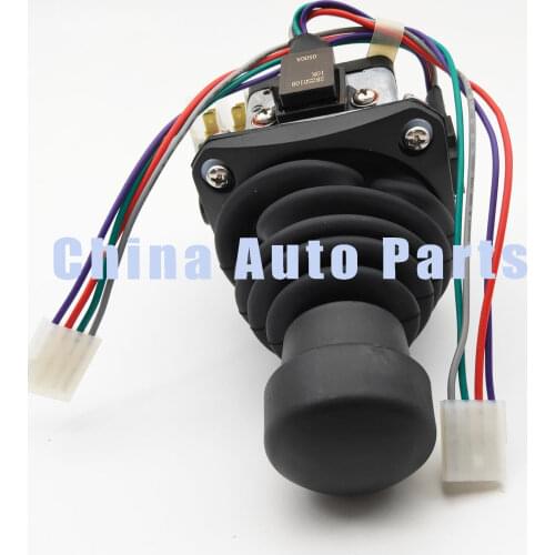 New HJ30-72278 Industrial Joystick controller for replacement ofGenie 72278