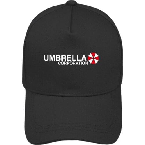 Umbrella Corporation Hat men summer thin sun hat outdoor sports baseball cap breathable female sun hat fishing cap #66