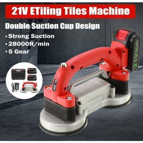 Фурнитура для строительства Simniam China At AliExpress