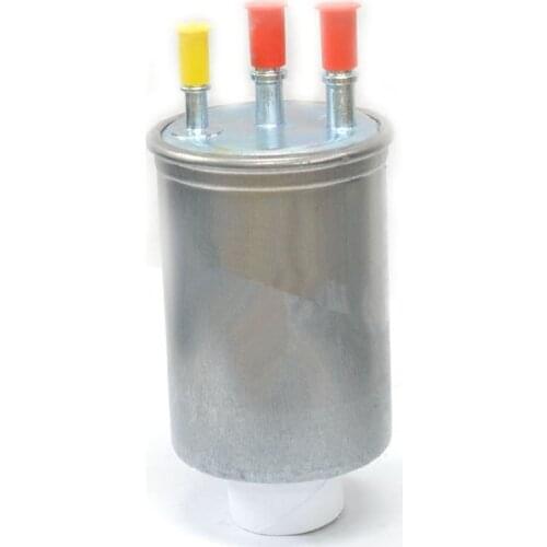 Fuel Filter For SSANGYONG ACTYON 2005-,KYRON 2.0,REXTON,RODIUS 2.7 Xdi,STAVIC For FORD FOCUS MONDEO III TOURNEO TRANSIT CONNECT