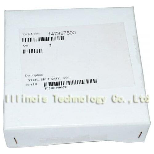 Printer parts F187000/DX4/DX5/DX7 Stylus Pro 10600 Encoder Strip-84439990