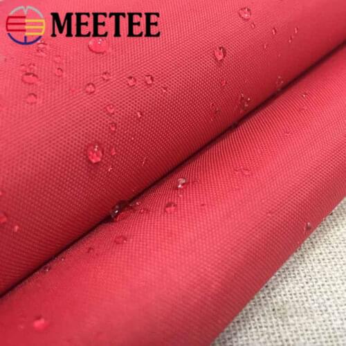 1/3M 175cm 210D Oxford Waterproof Fabric Encrypted Silver Cloth Sunscreen UV DIY Sewing Car Awning Sunshade Umbrella Material