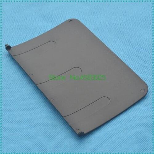 20PCS Output Paper Delivery Tray For HP LaserJet CP1025 CP1025nw 1025 Color Printer