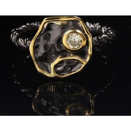 2021 trend Recommend Ring-Earrings Set for Women Geometric Collection Hot Sell Small Size Number Girls Party Jewelry wholesale