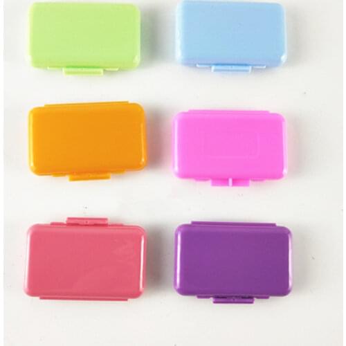 5/10/15 Pcs Dental Orthodontics Ortho Wax Mix Scent for Braces Bracket Gum Irritation Teeth Whitening Oral Hygiene Tool