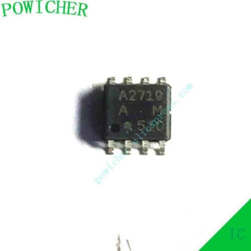 5pcs/lot UPA2719GR A2719 SOP8