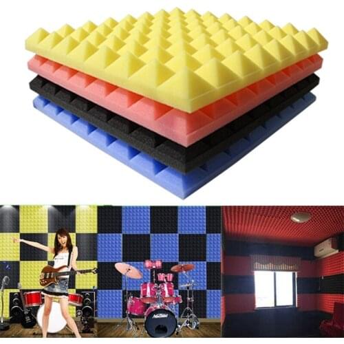 ANENG Self-adhesive Tape