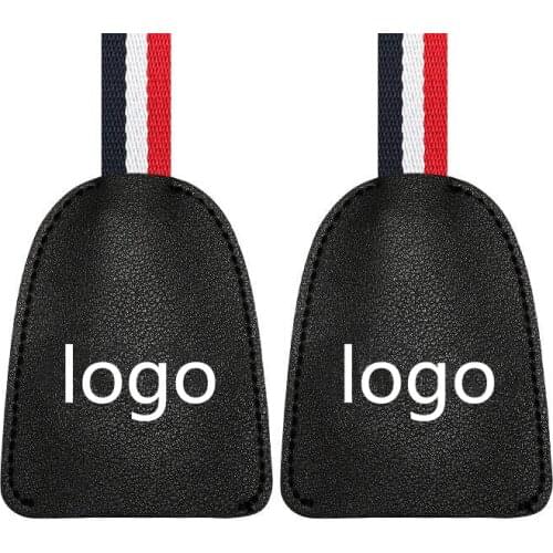 Car hook, multi-function seat back storage hook, car umbrella hook, hidden dish hook, car rear seat hook