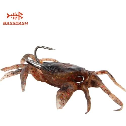 Рыболовная леска Bassdash China At AliExpress