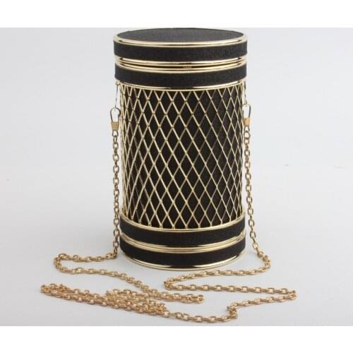 Botteven Small Women's Bags