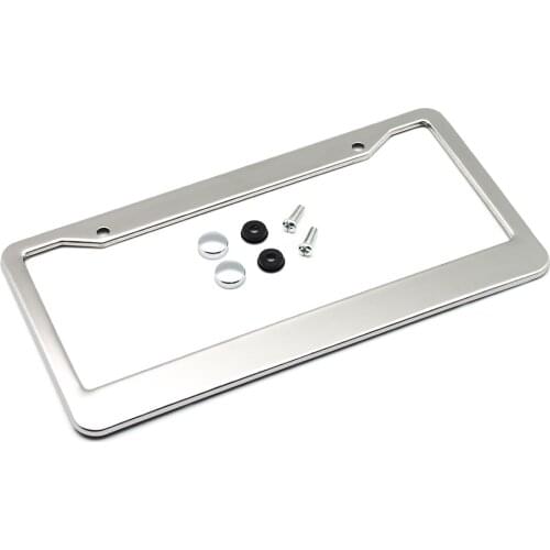 Номерные знаки CHIZIYO China At AliExpress