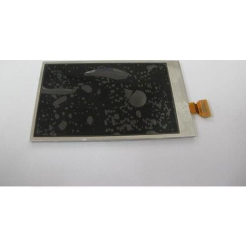 CipherLab CP20 LCD screen LT320AC9010 LCD screen