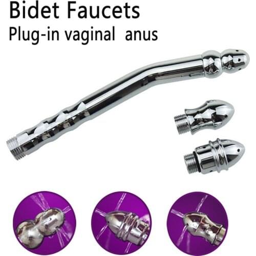 Биде DACRYLANDTAO China At AliExpress