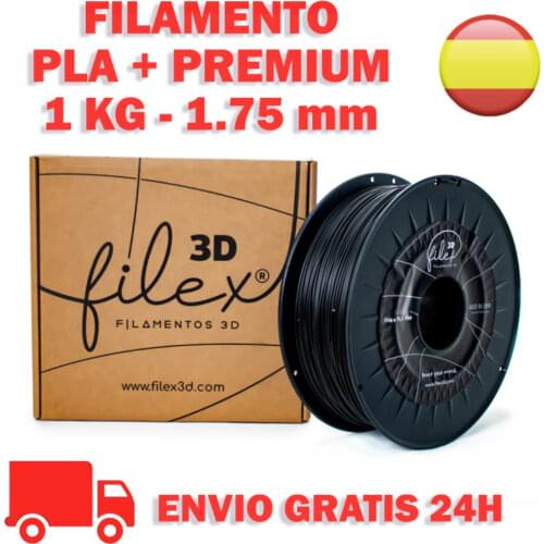 Filex3D Computer Hardware And Software