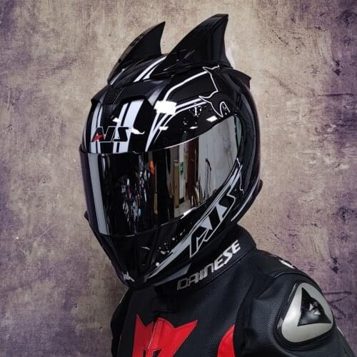 Hot Sales Motorcycle Helmets For Bike Bicycle Open Face Retro Half Moto Helmets With Goggles Leather Scarf Helmet Unisex