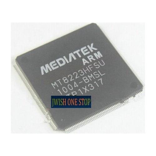 MT8223HFSU MT8223LFMU MT8227AAKU MT8227AAWU -BMSL MT8227ACMU MT8291E MT8292N-AUSL