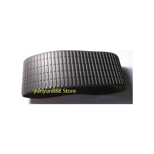 New Camera Lens Zoom Grip Rubber Ring Part For Tamron 28-300 VC