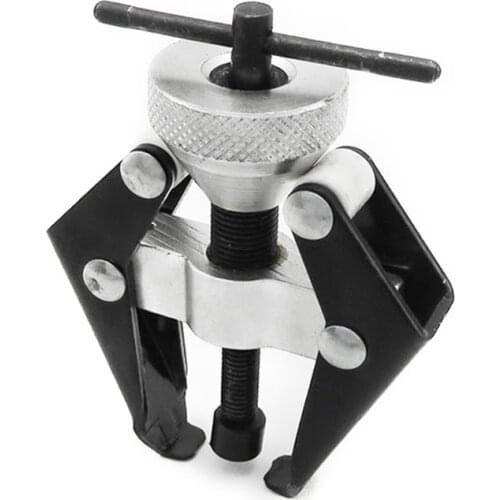 New Black 35mm Auto Car Wiper Arm Battery Terminal Bearing Remover Puller Tool -M15