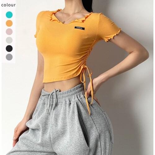 Ogilvy Mather Womens Summer T-shirts