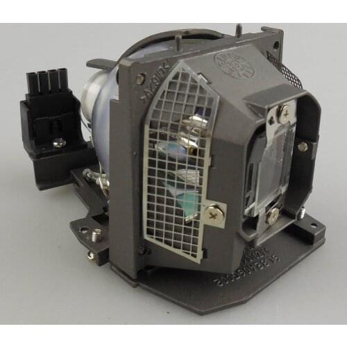 Original Projector Lamp RLC-009 for VIEWSONIC PJ256D