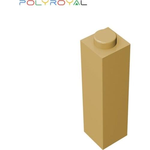 Building Blocks accessories DIY 1x1x3 Base Brick Technic Parts MOC Creativity Educational toy for children birthday gift 14716