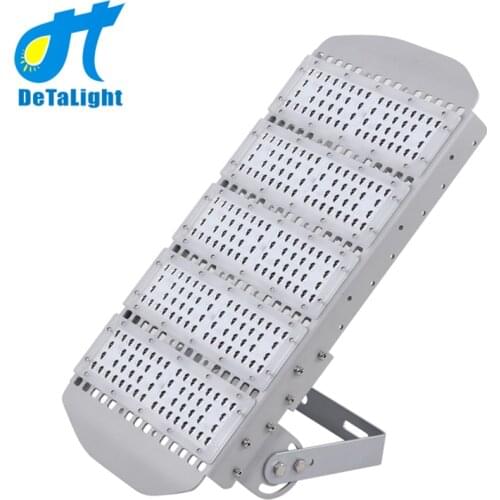 LED tunnel lighting 250W 5 years warranty SMD3030 LED Meanwell driver IP65 LED tunnel light DHL Fedex free 250 watts LED