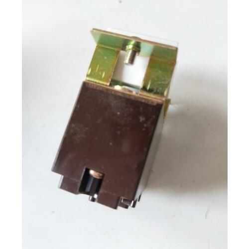 SW-3821 relay , new one , good working , free shipping
