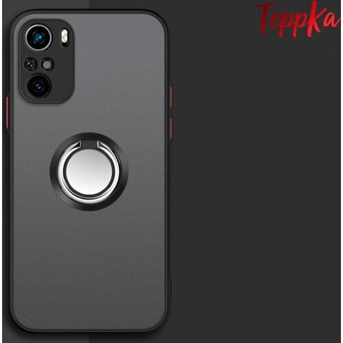 Чехлы для телефонов Xiaomi POCO M3 TeppKa China At AliExpress