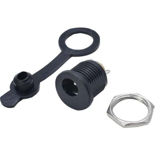 Электророзетки USBO China At AliExpress