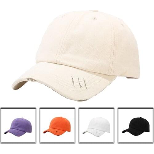 VACIGODEN Team Sports Products